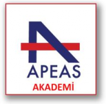 Apeas Group  |  Akademi - Paylaşım